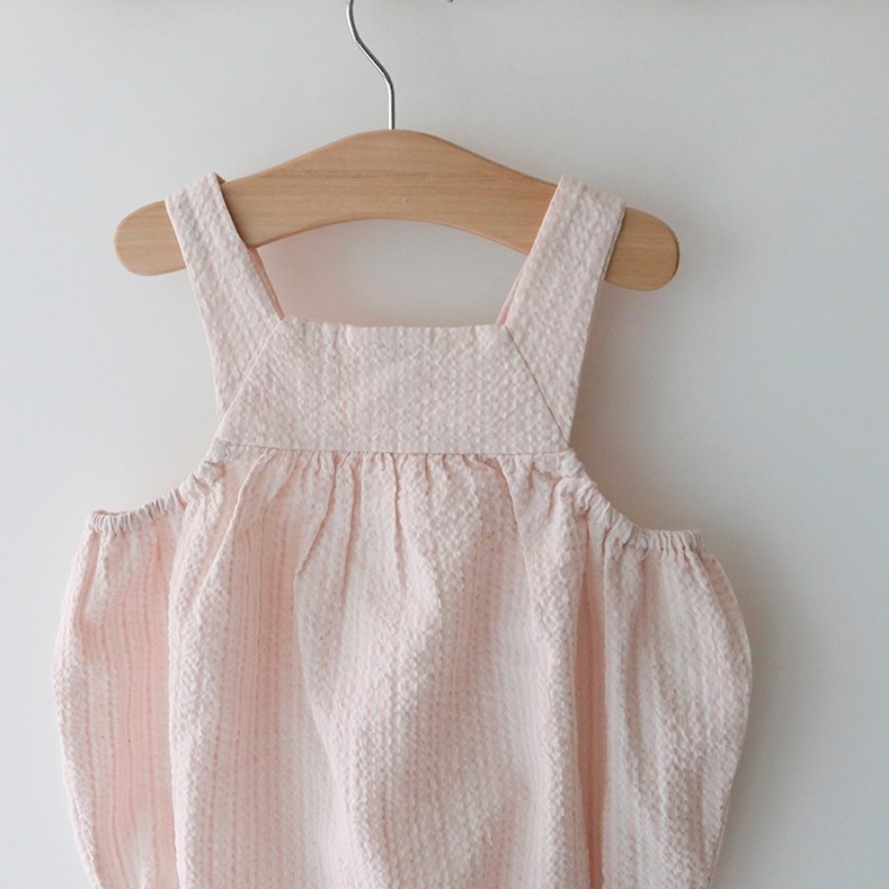 商品照片