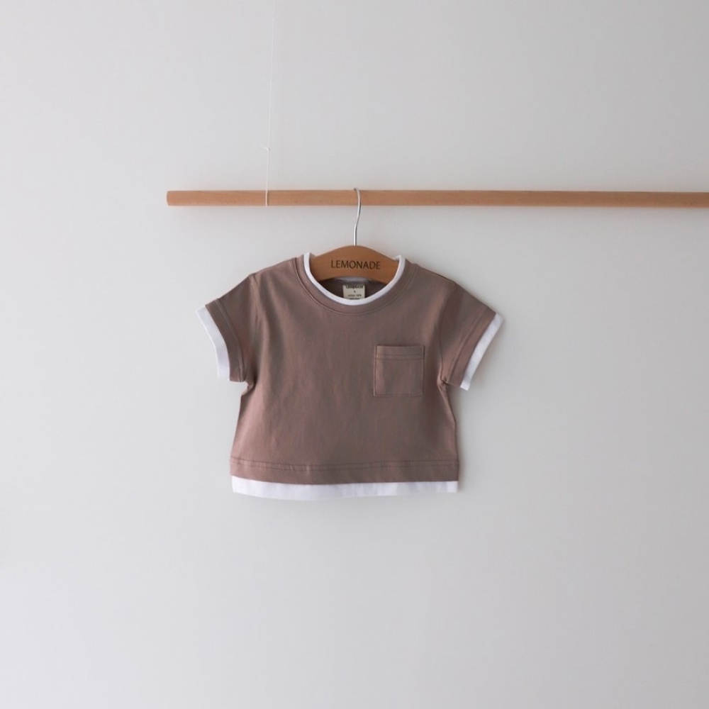 商品照片