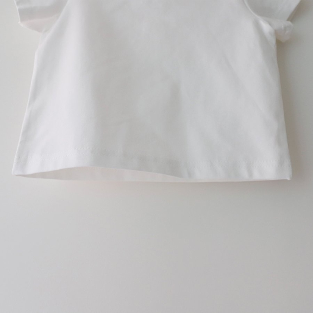 商品照片