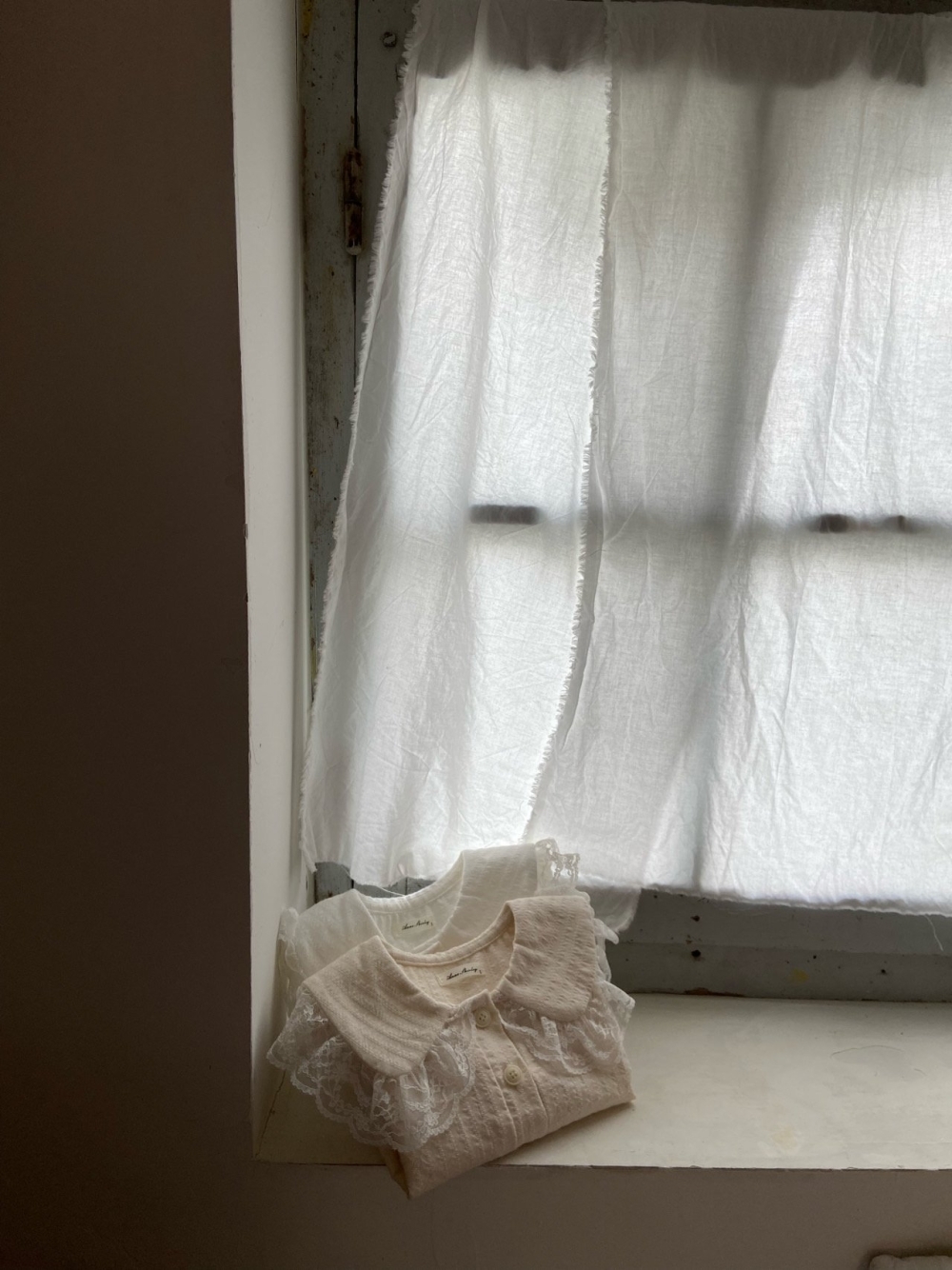 商品照片