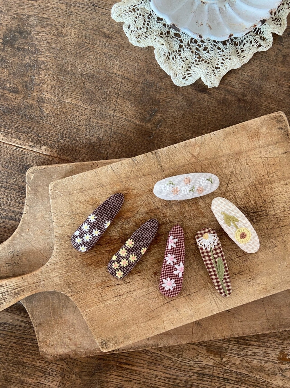 商品照片