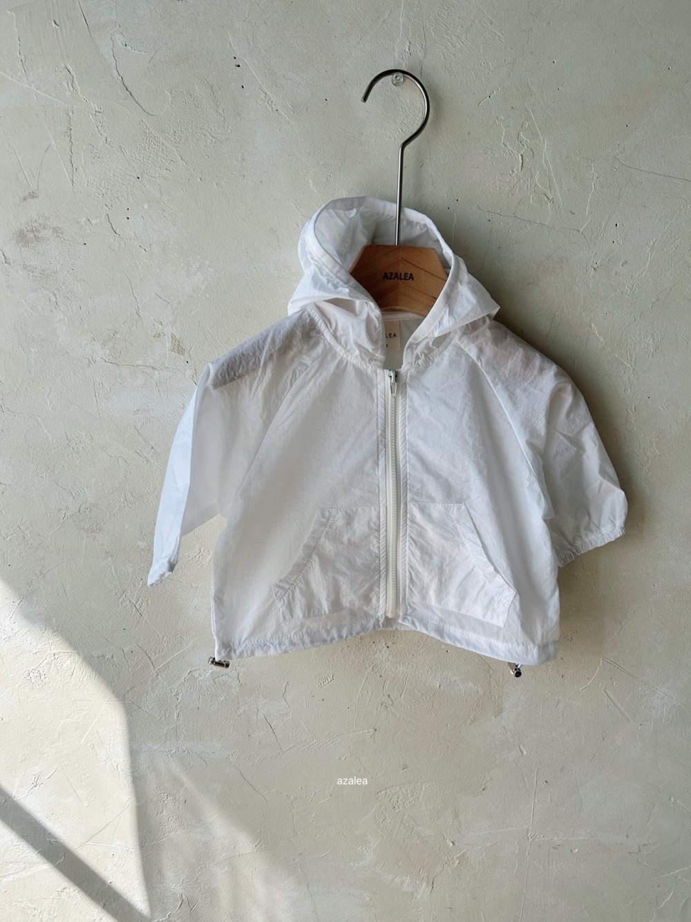商品照片