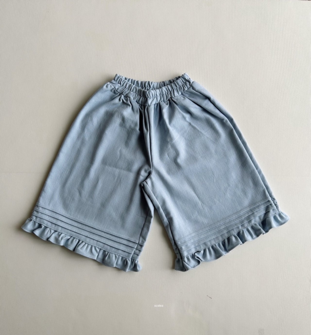 商品照片