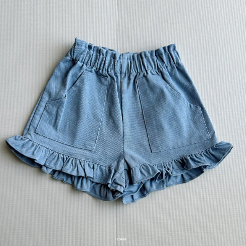 商品照片