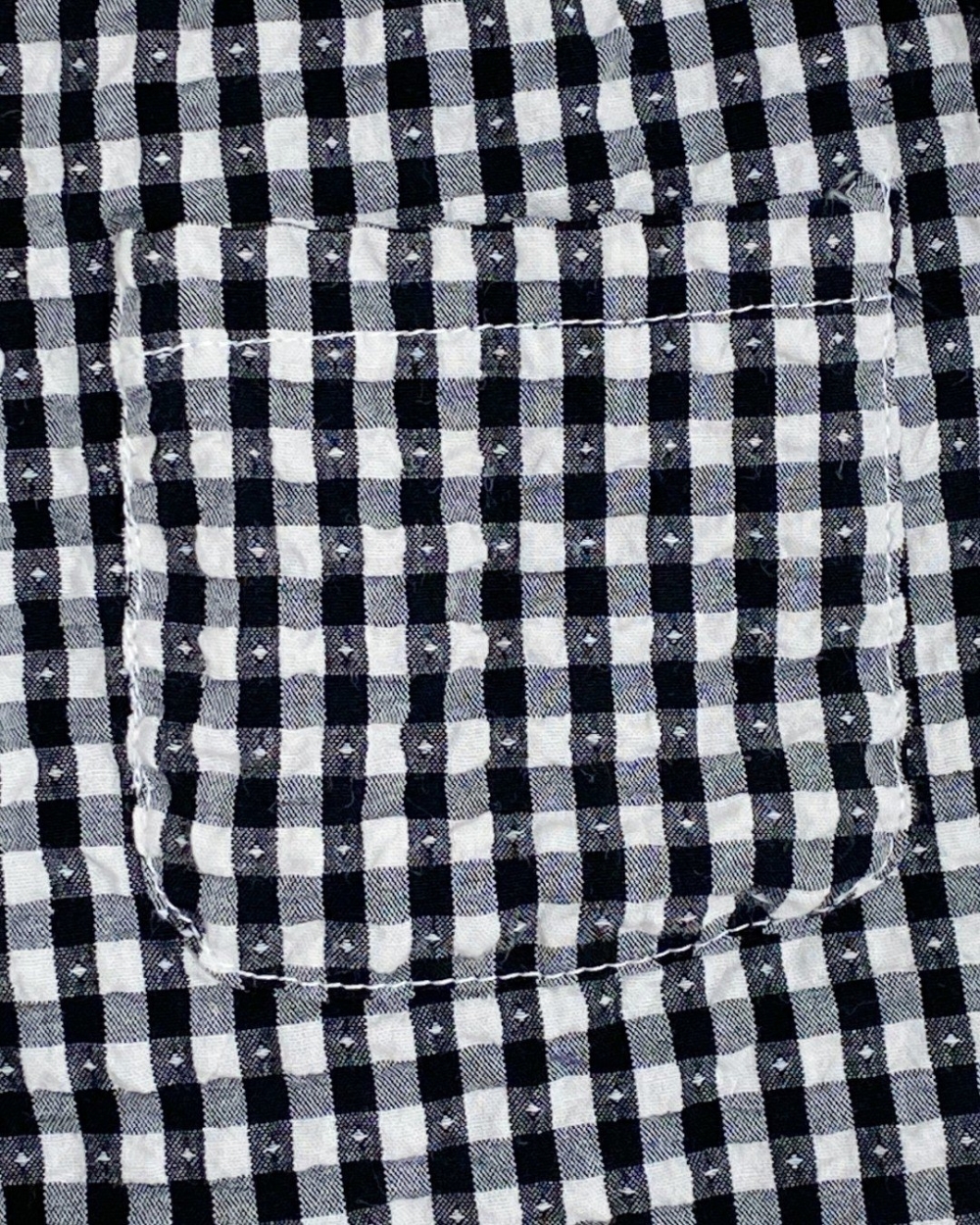 商品照片