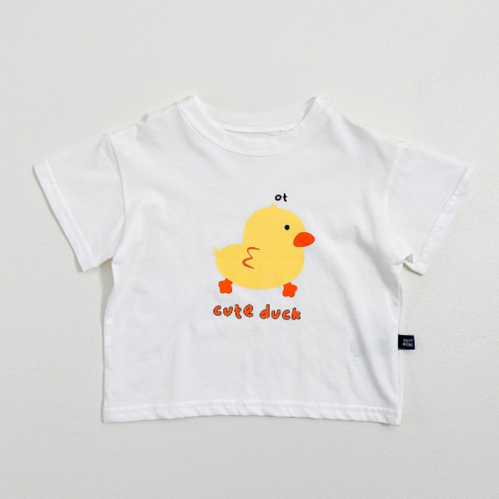 商品照片