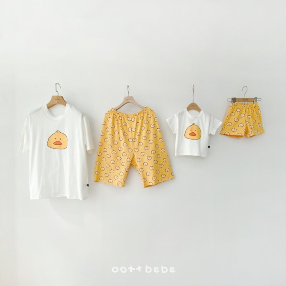 商品照片