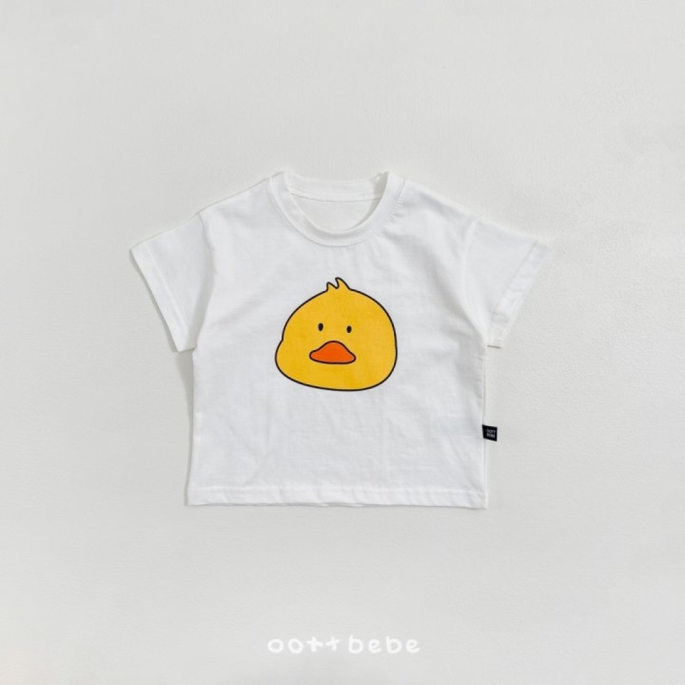 商品照片