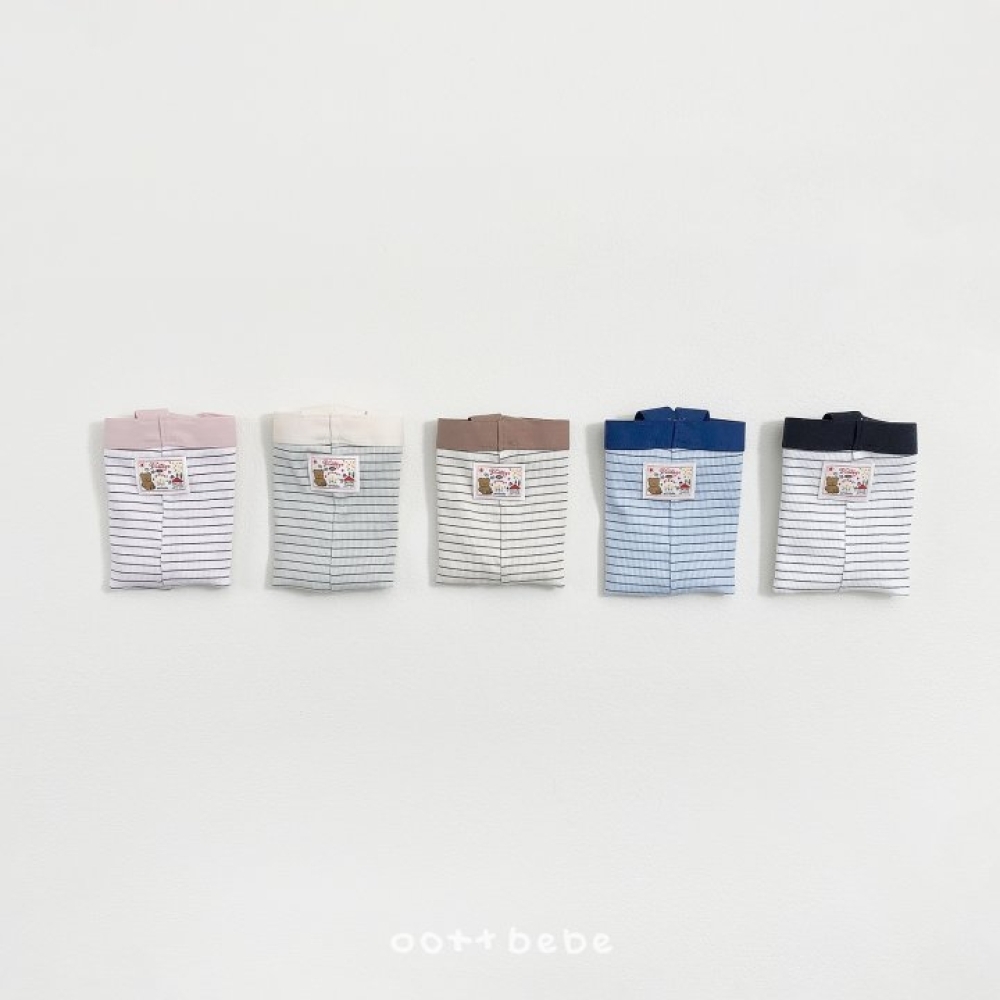 商品照片