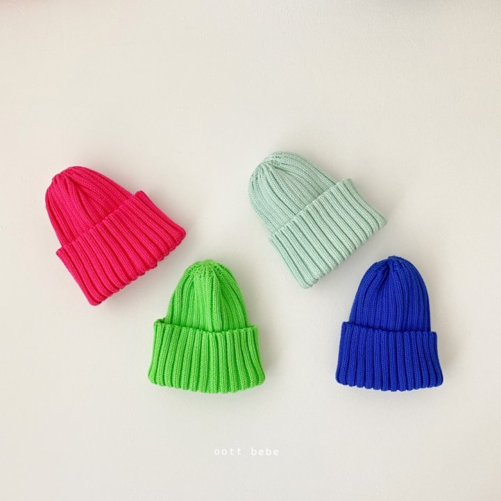 商品照片