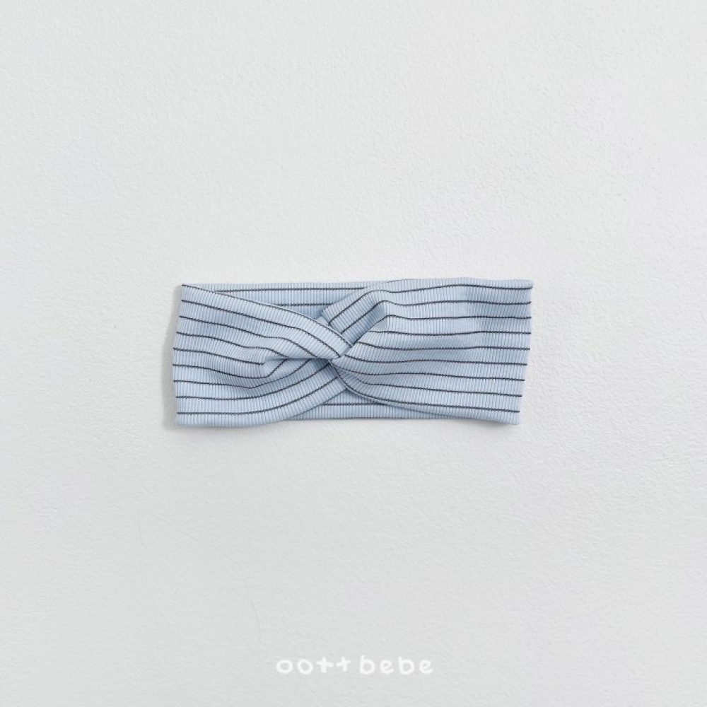 商品照片
