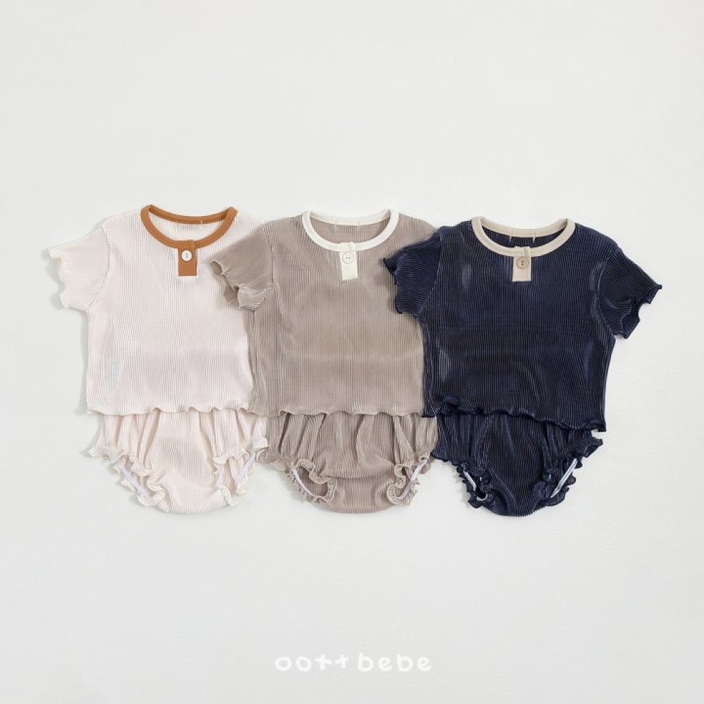 商品照片