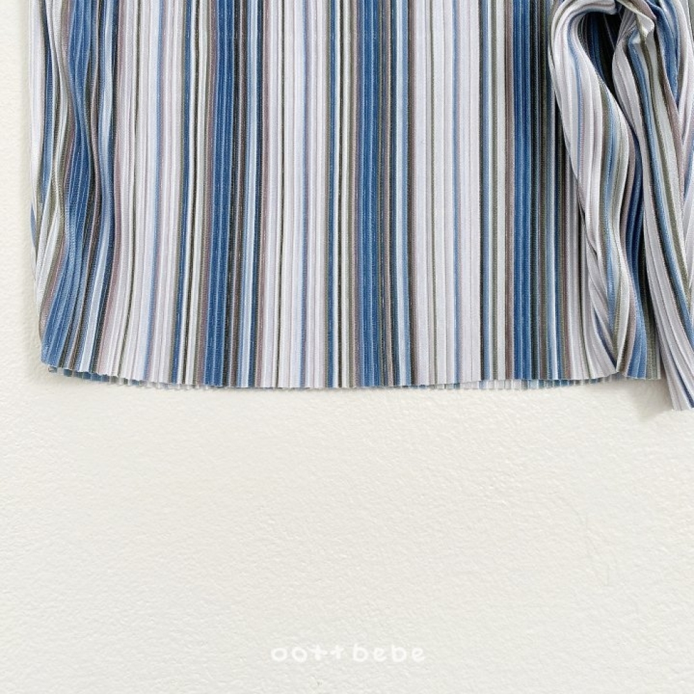 商品照片