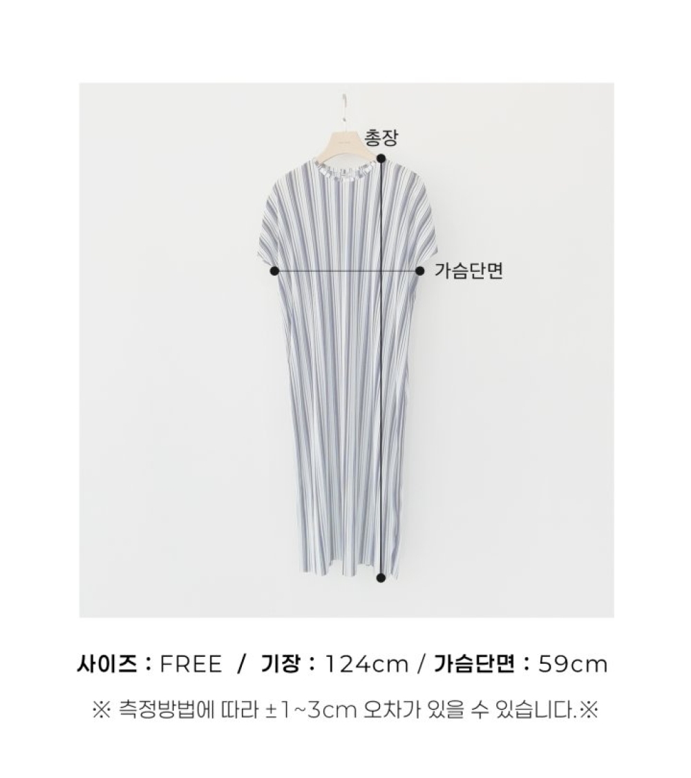 商品照片