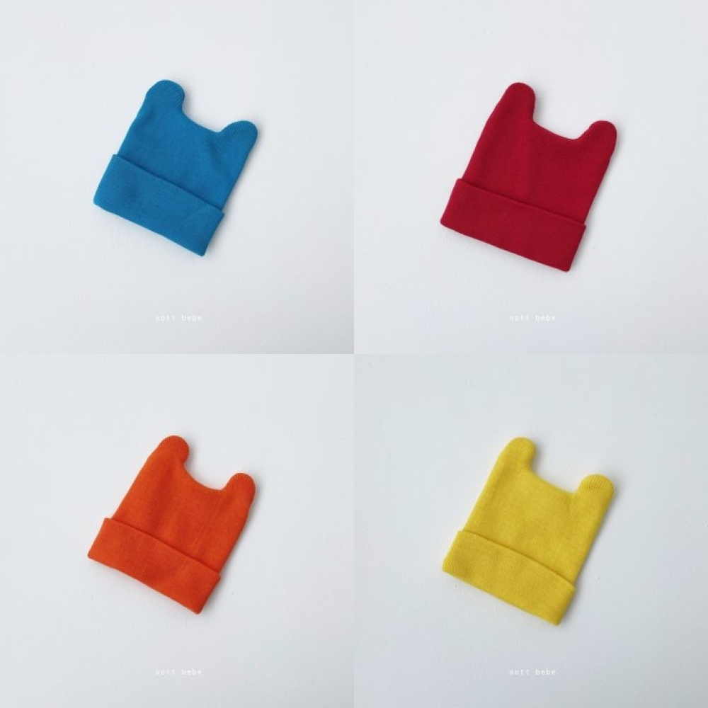 商品照片