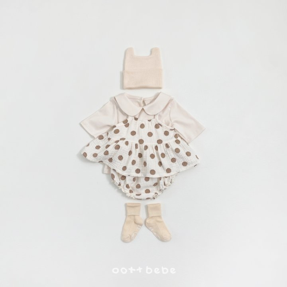 商品照片