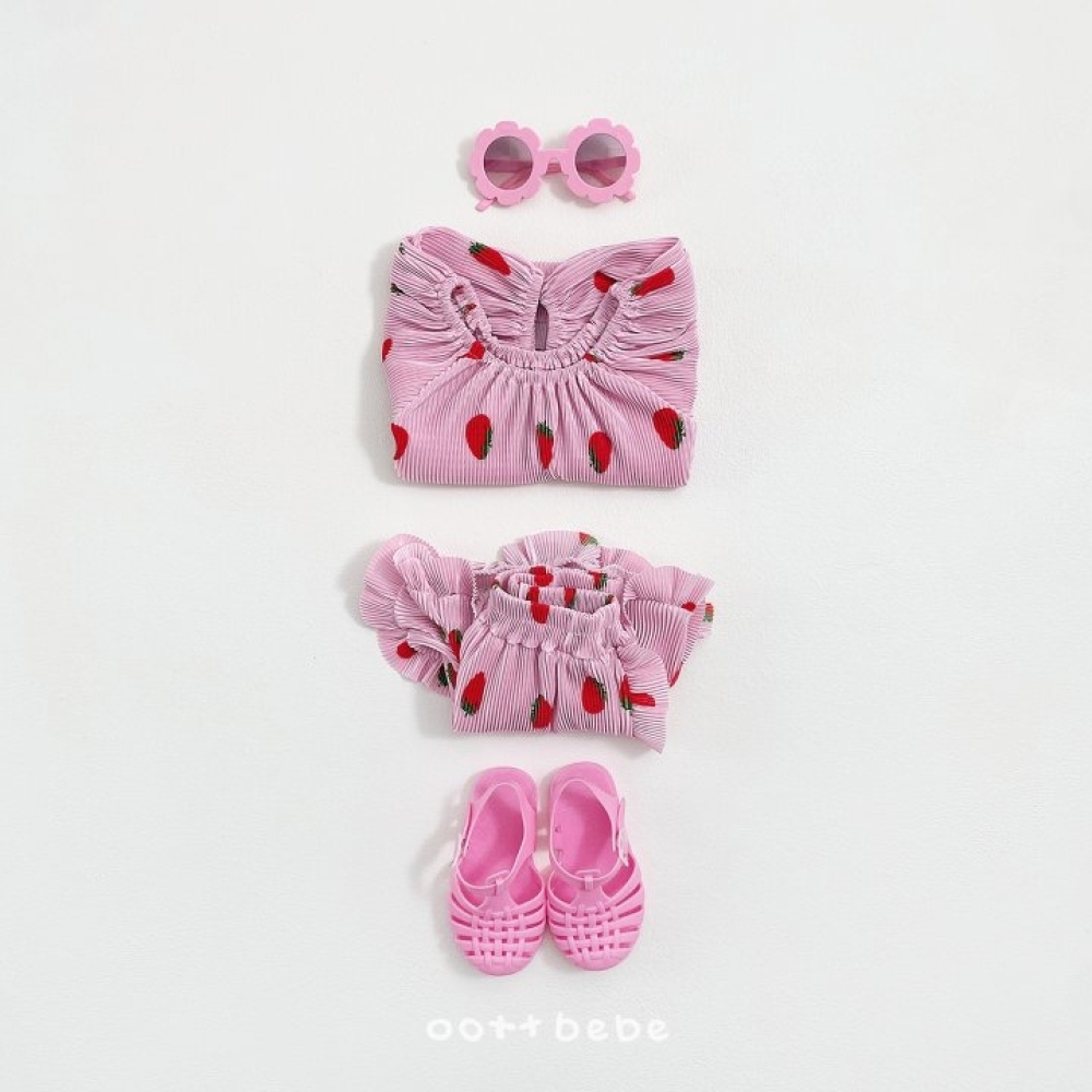 商品照片