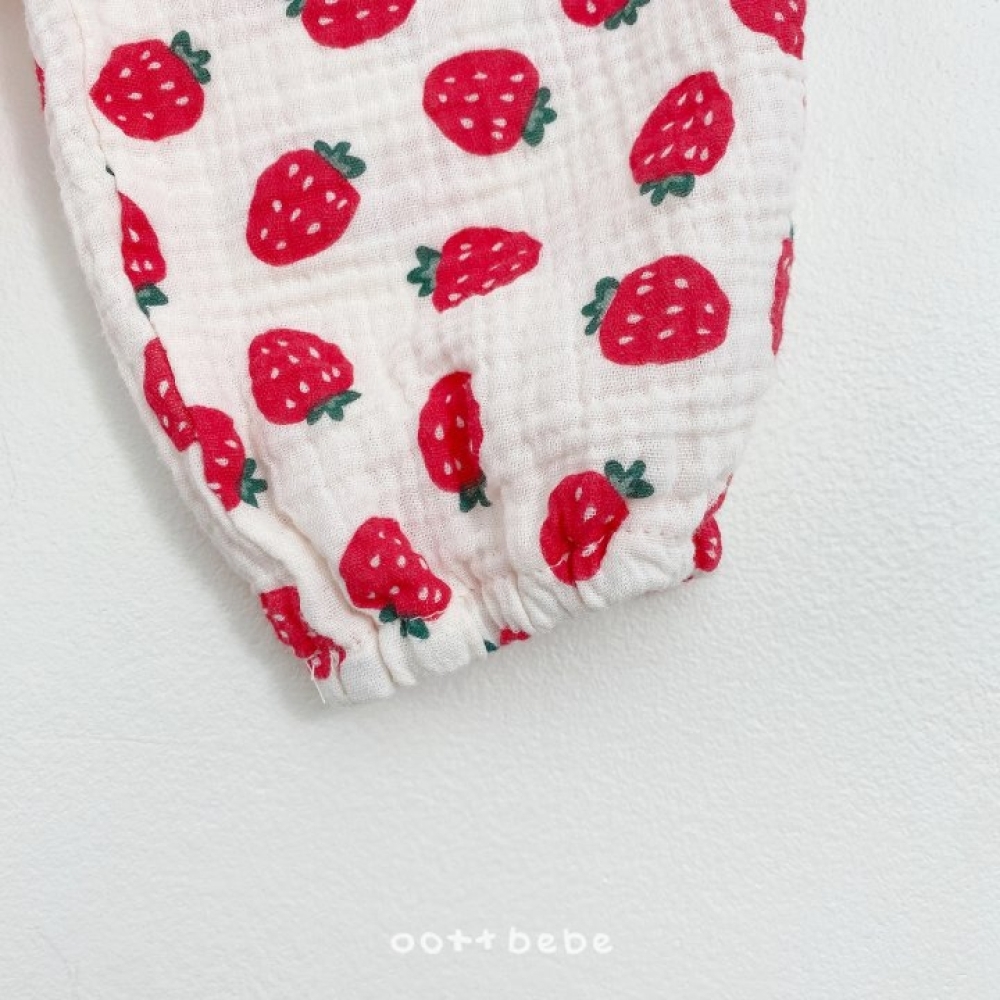 商品照片