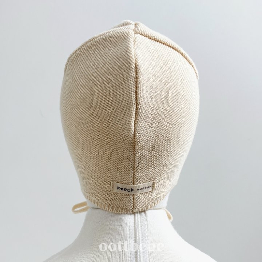 商品照片