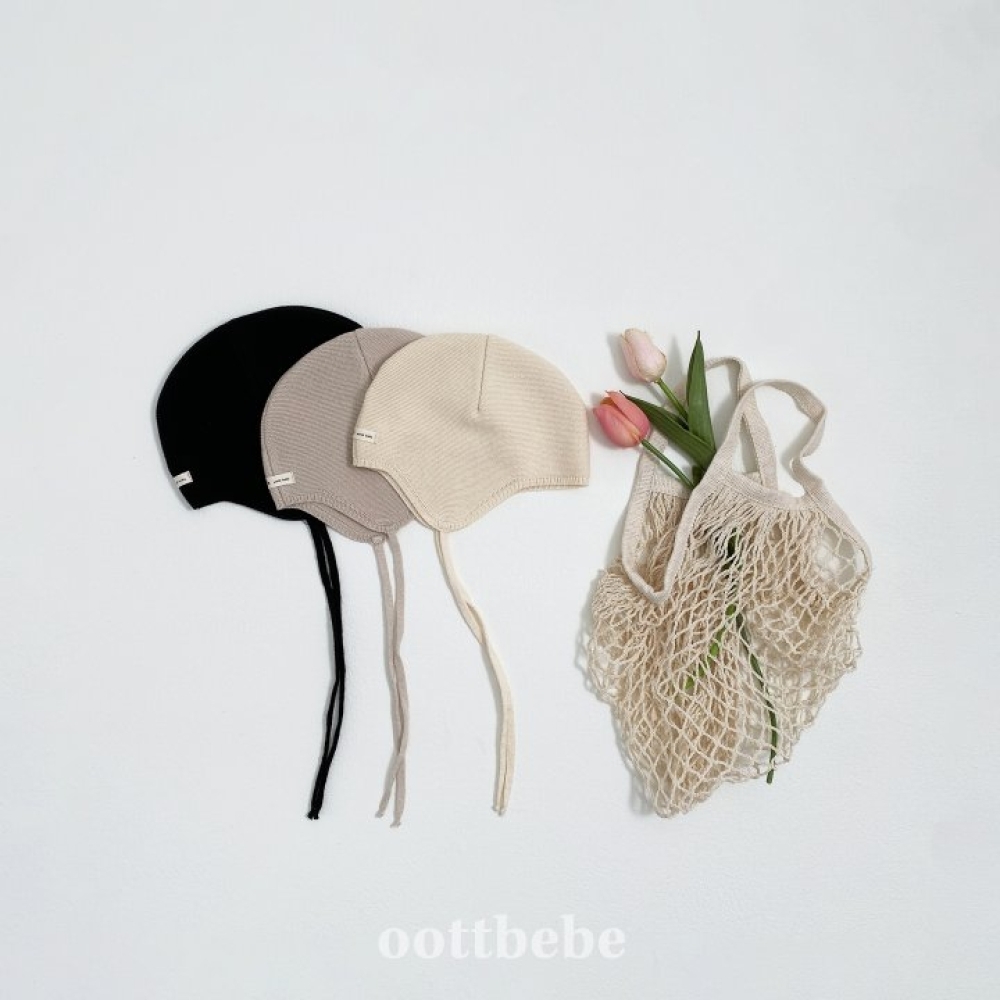 商品照片