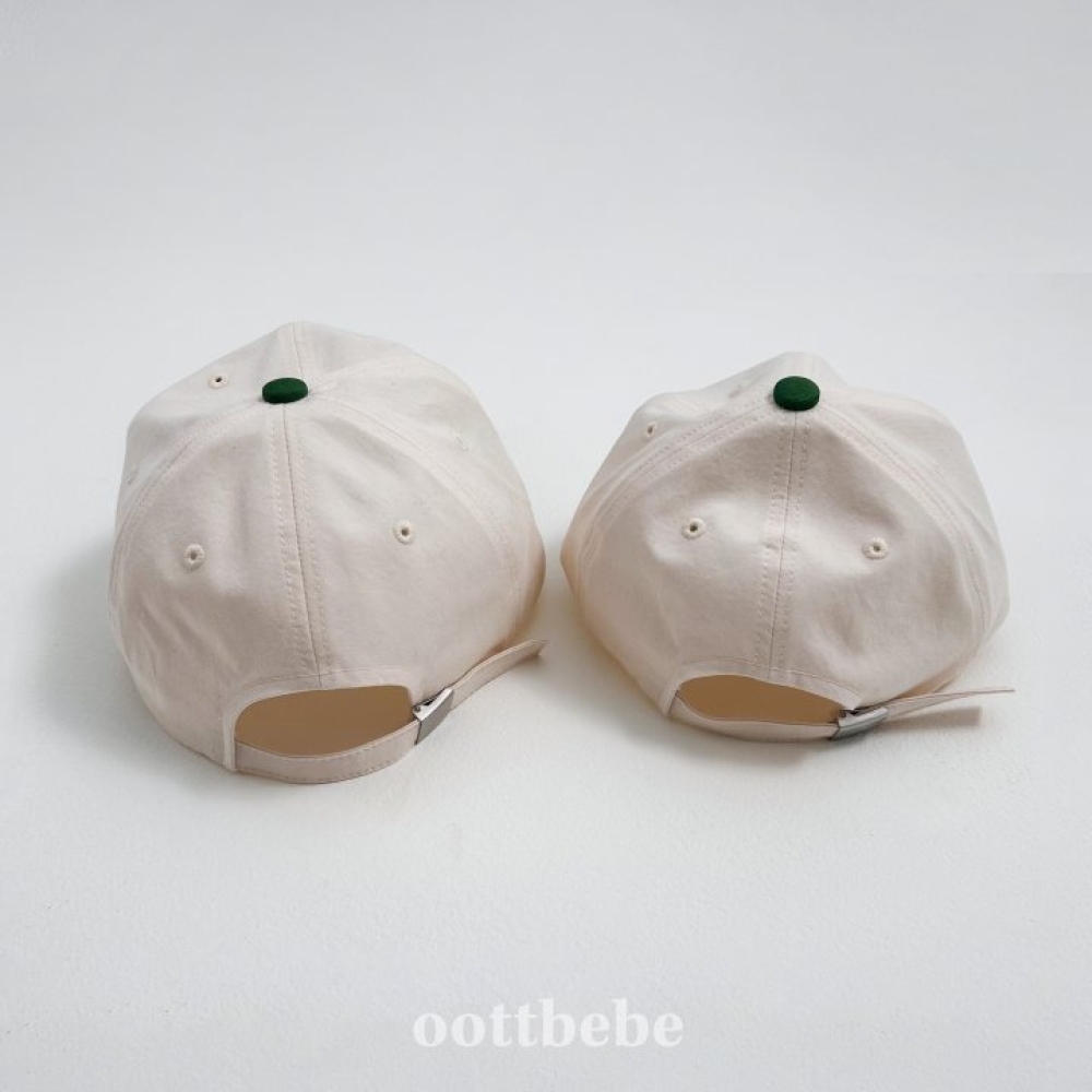 商品照片