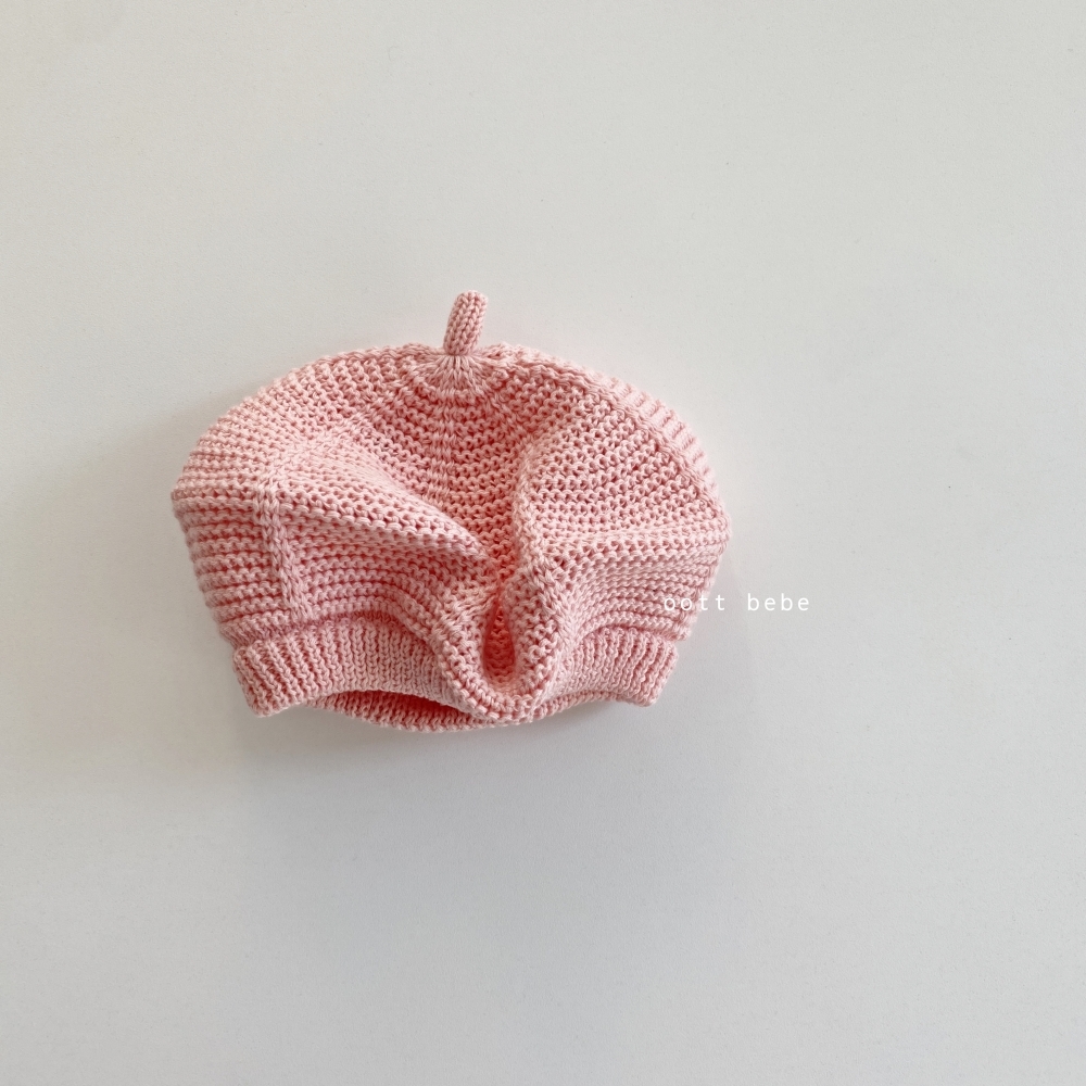 商品照片
