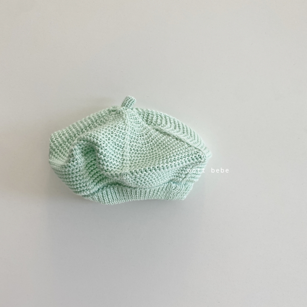 商品照片