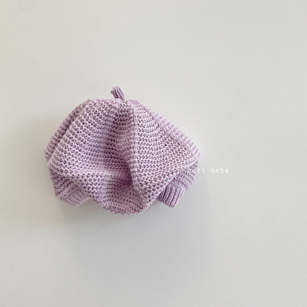商品照片