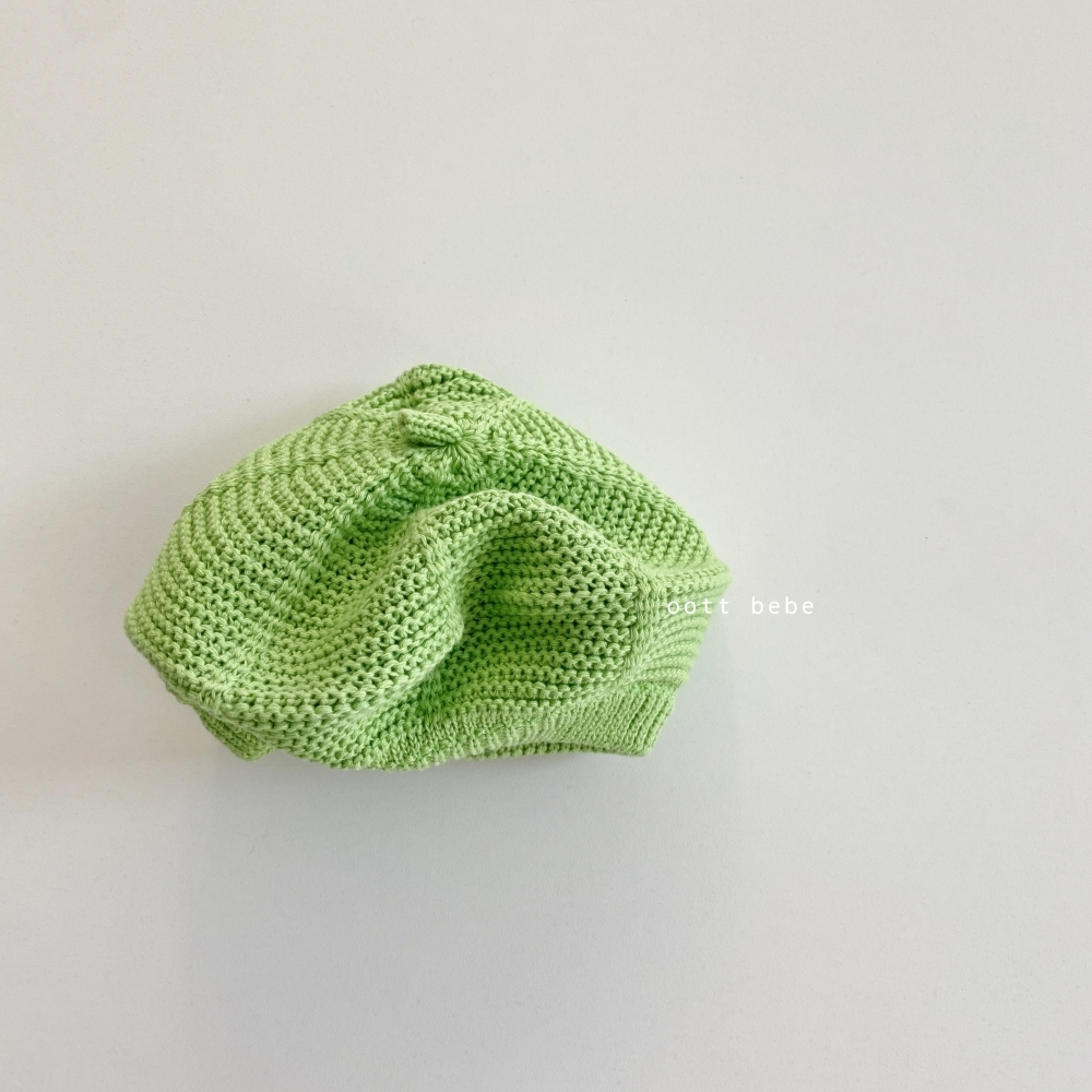 商品照片