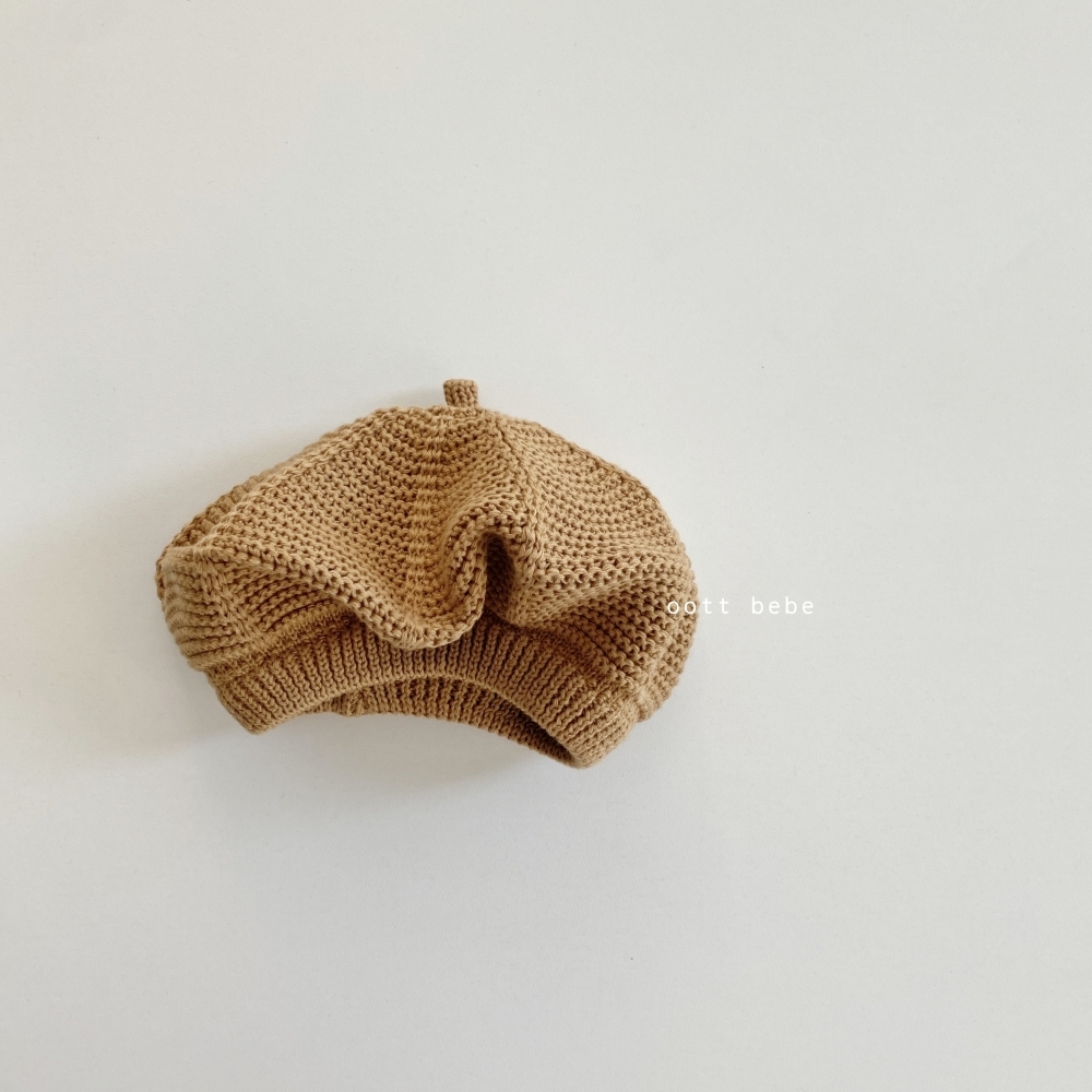 商品照片