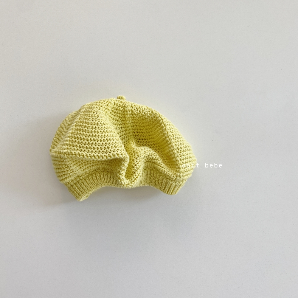 商品照片