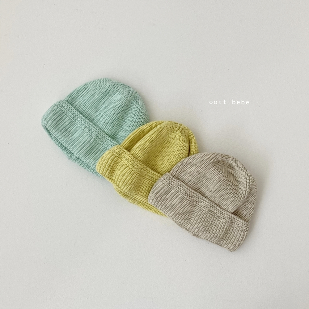 商品照片