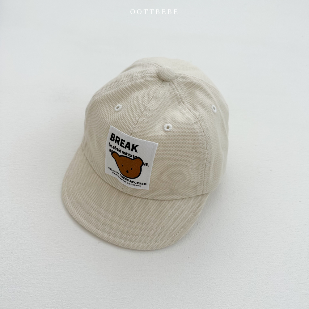 商品照片