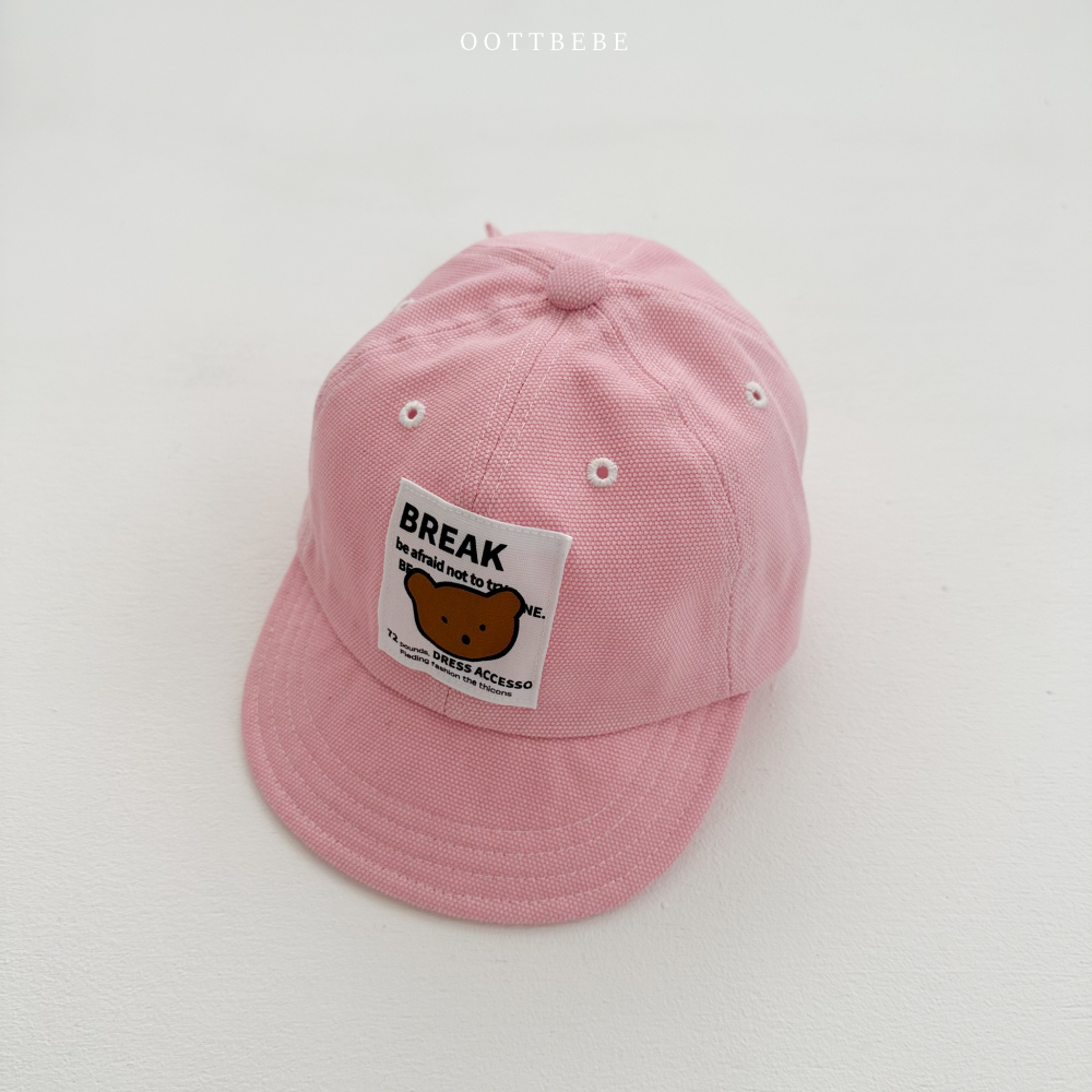 商品照片