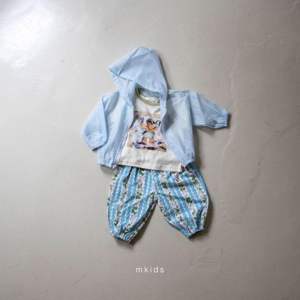 商品照片