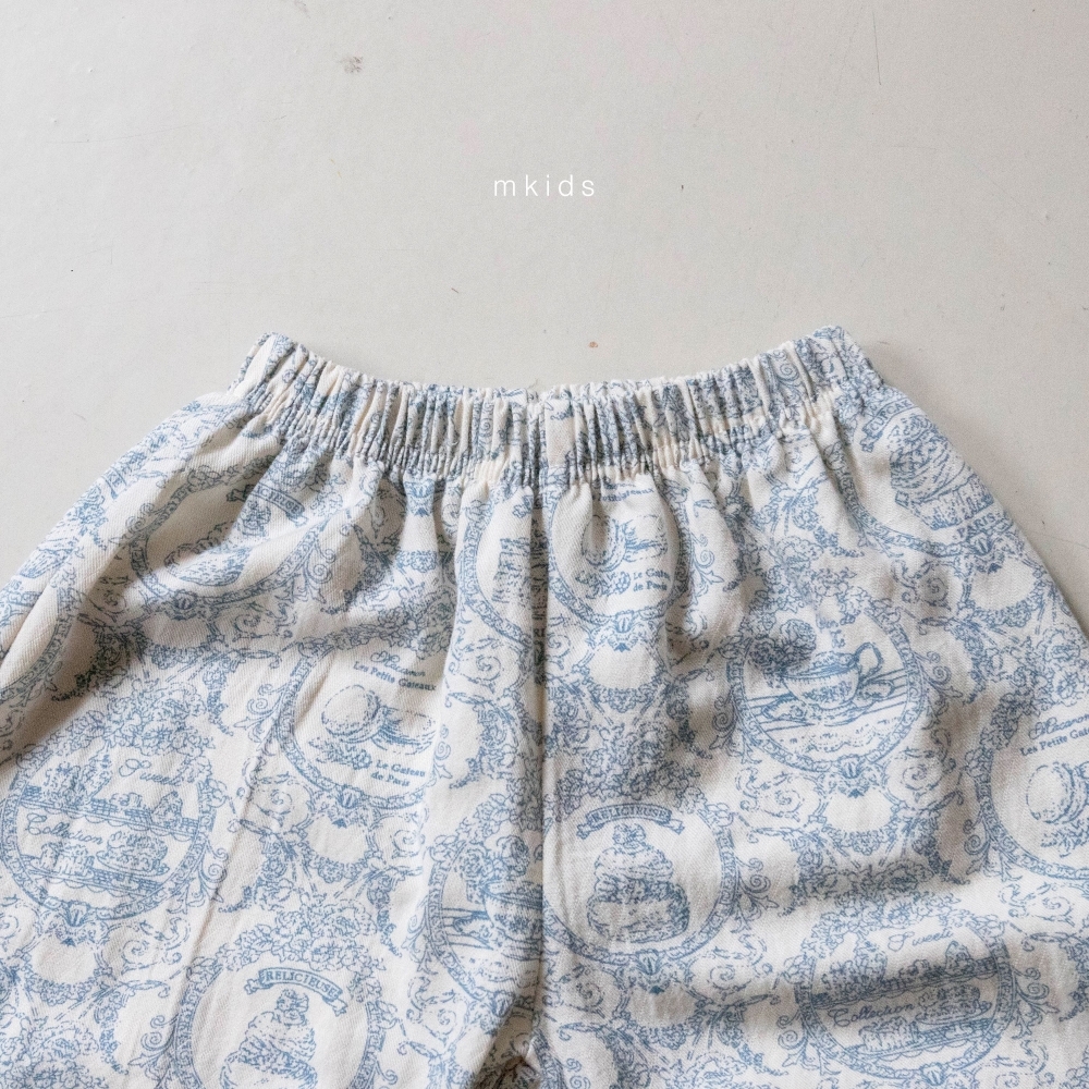 商品照片