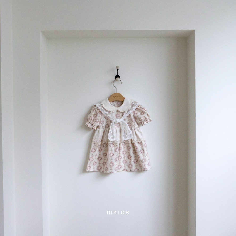 商品照片