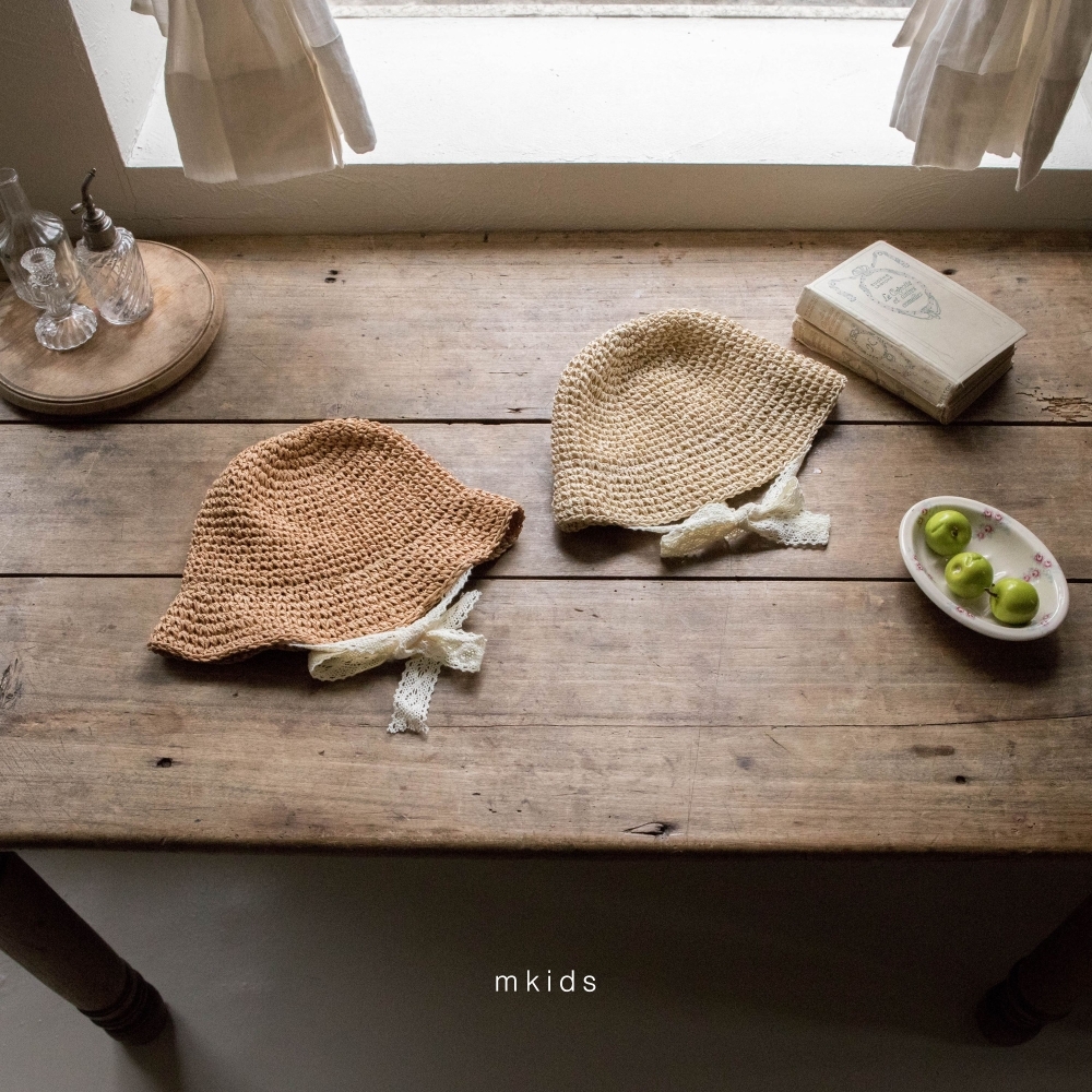 商品照片