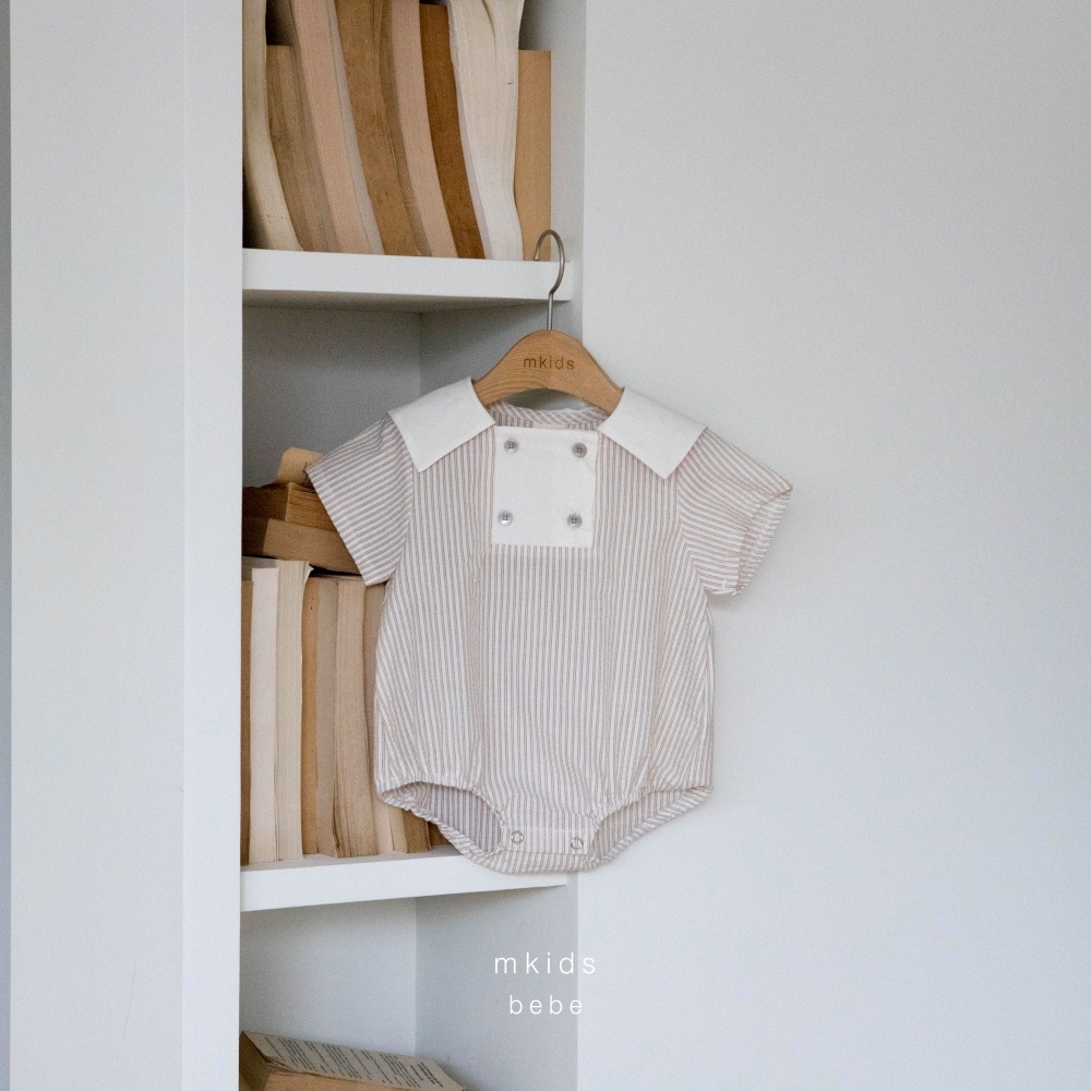 商品照片