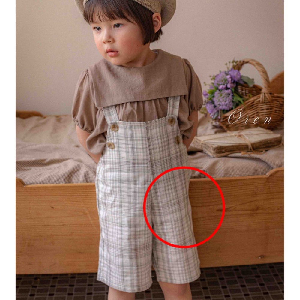 商品照片