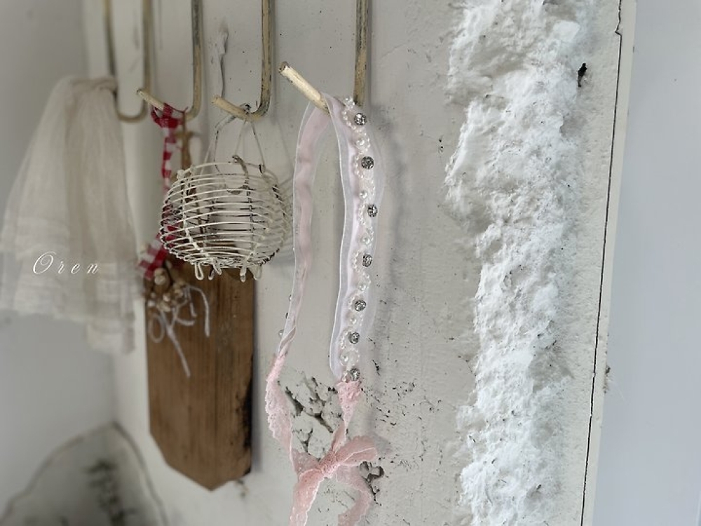 商品照片
