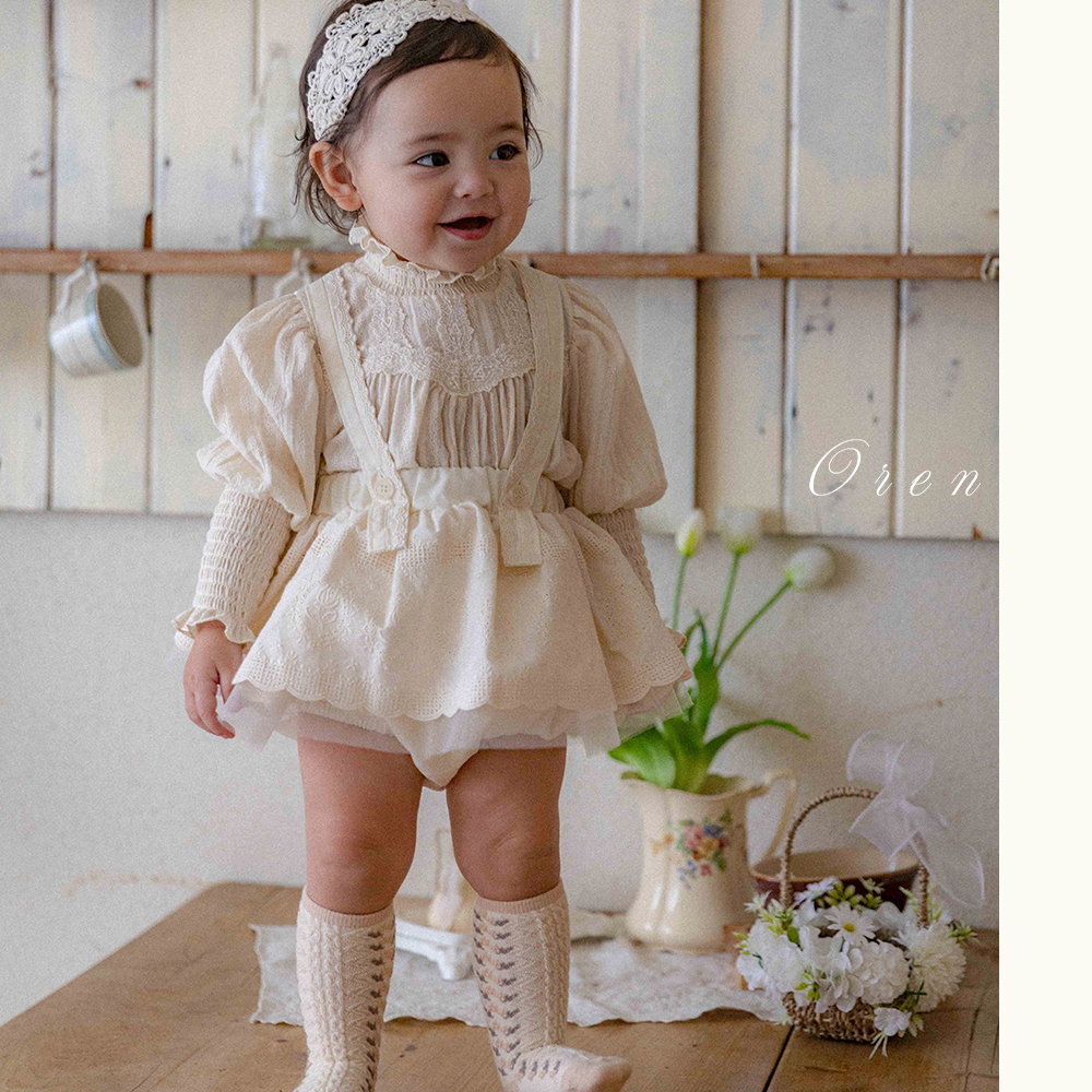 商品照片