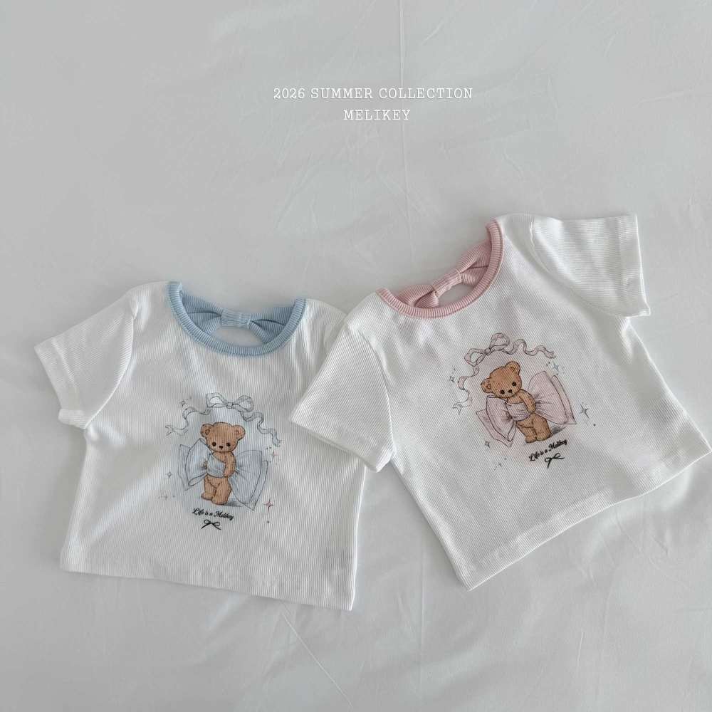 商品照片