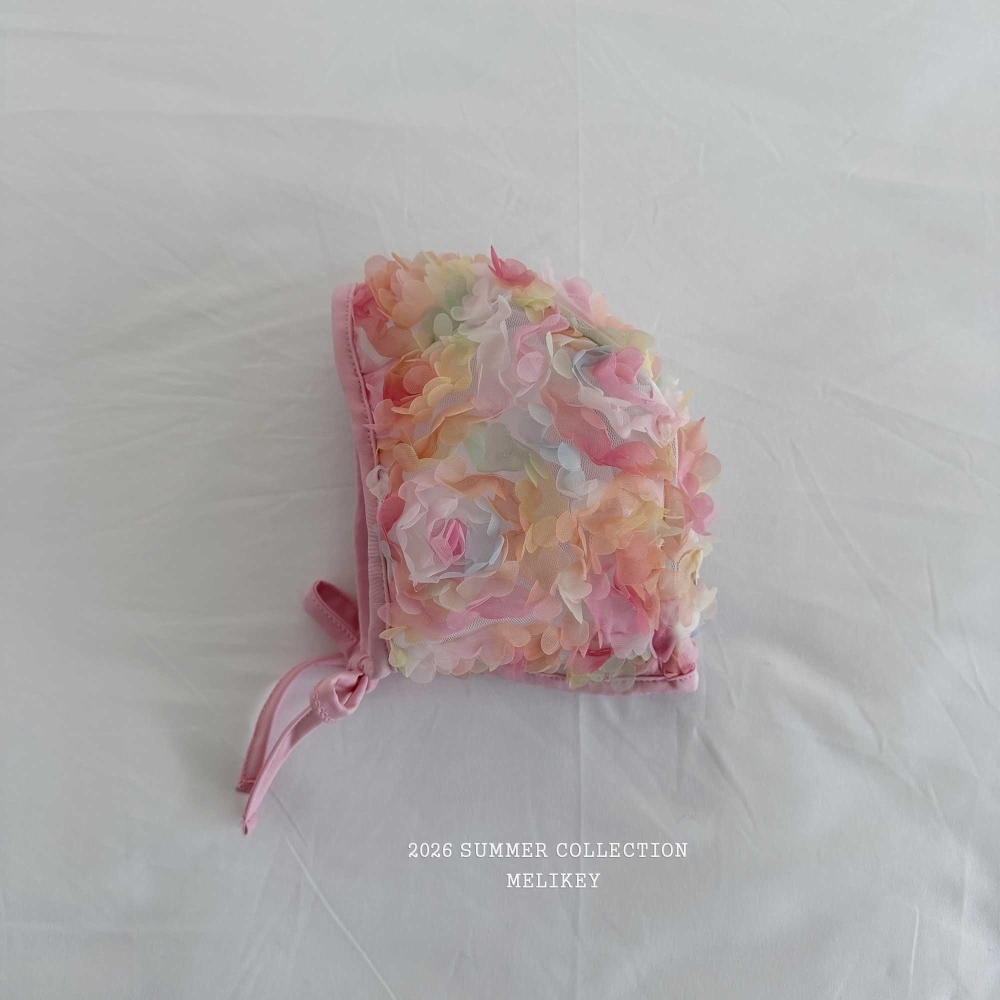 商品照片