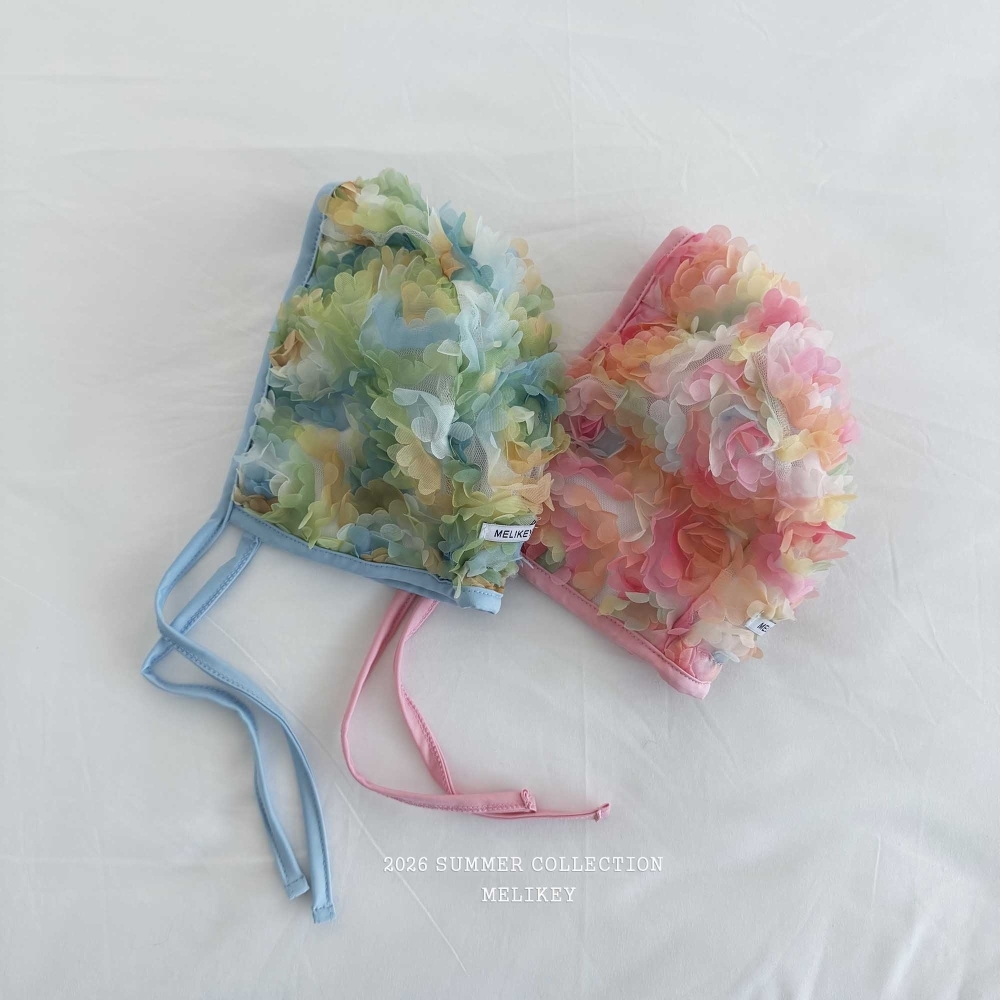 商品照片