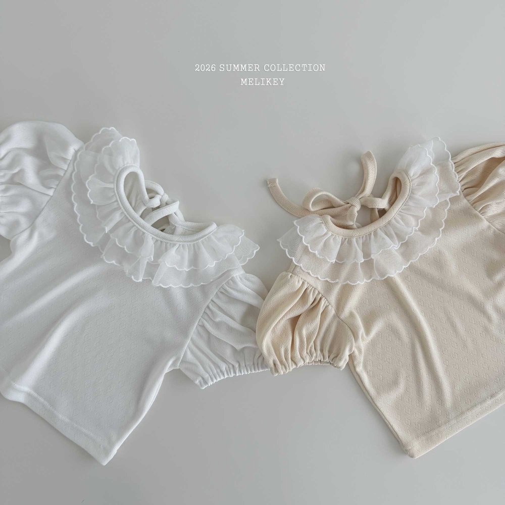 商品照片