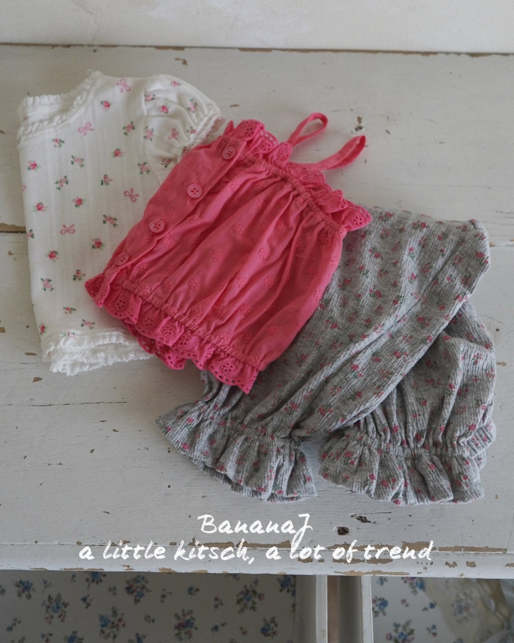 商品照片
