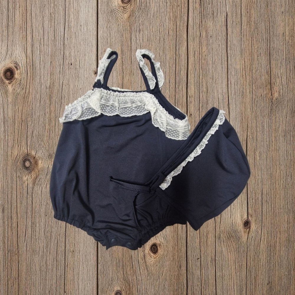 商品照片