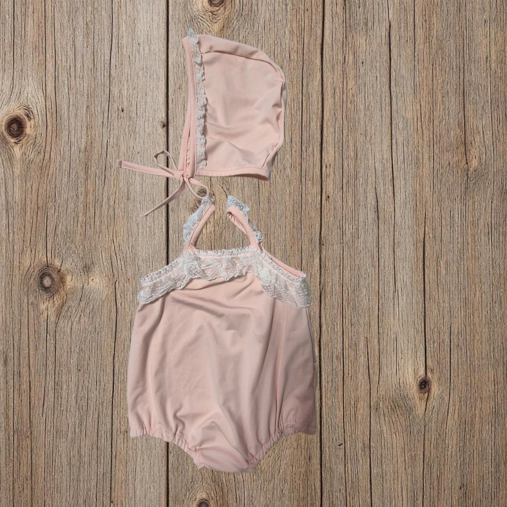 商品照片