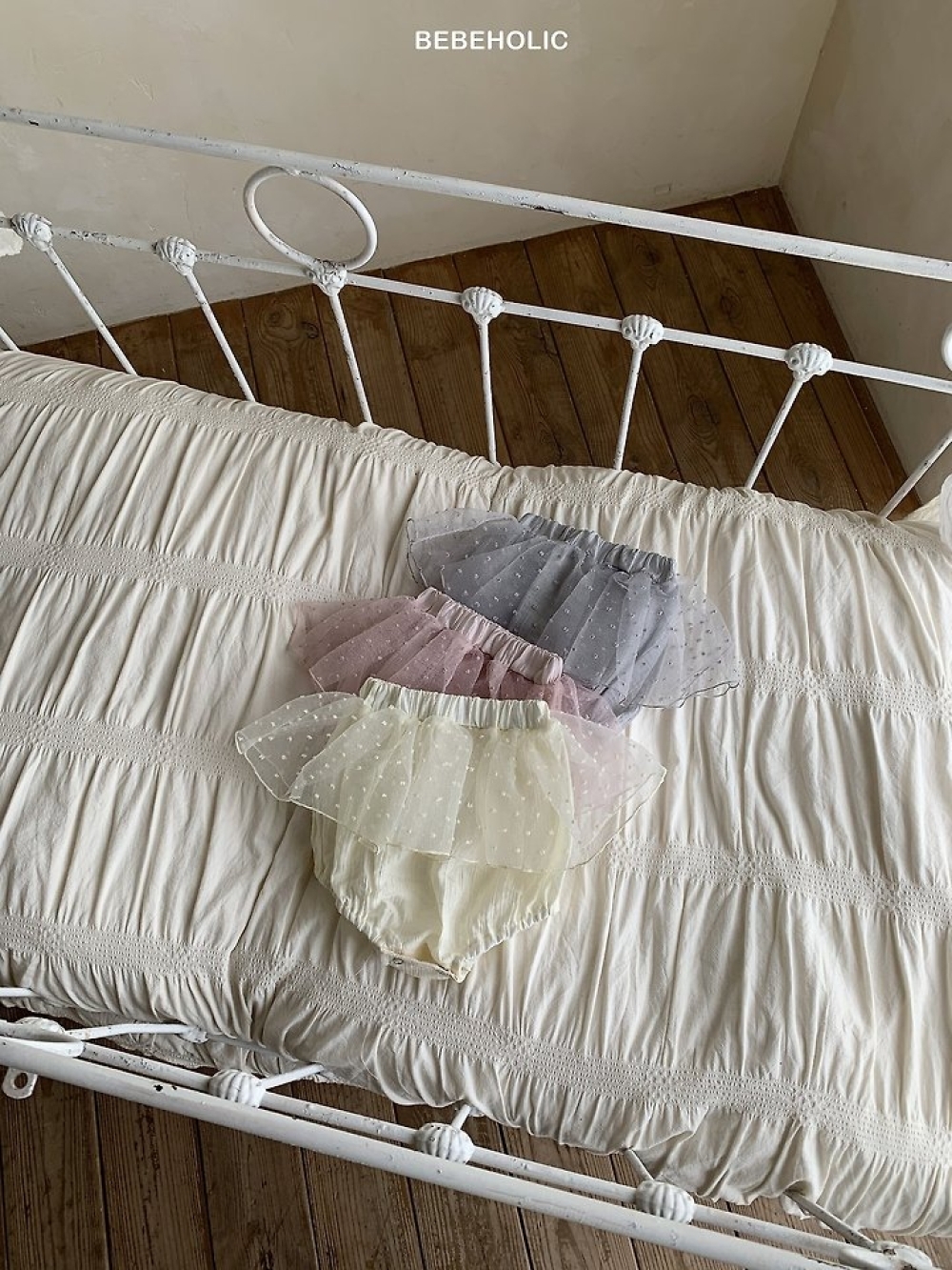 商品照片